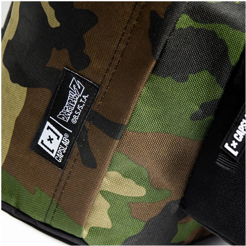 zaino-camouflage-shenron-bag-she-dragon-ball-di-capslab