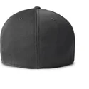 cappellino-curvo-nero-regolabile-b7cb-golf-di-bentley