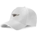 mutzen-gebogen-weiss-angepasst-von-bentley