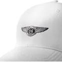 mutzen-gebogen-weiss-angepasst-von-bentley