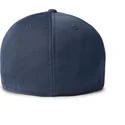 cappellino-curvo-blu-navy-regolabile-b7cn-golf-di-bentley