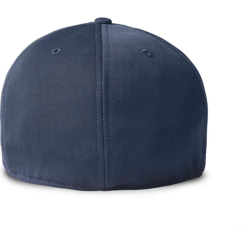 cappelli-curva-blu-marino-regolato-di-bentley