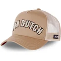 beige-trucker-kappe-buckl-be-von-von-dutch
