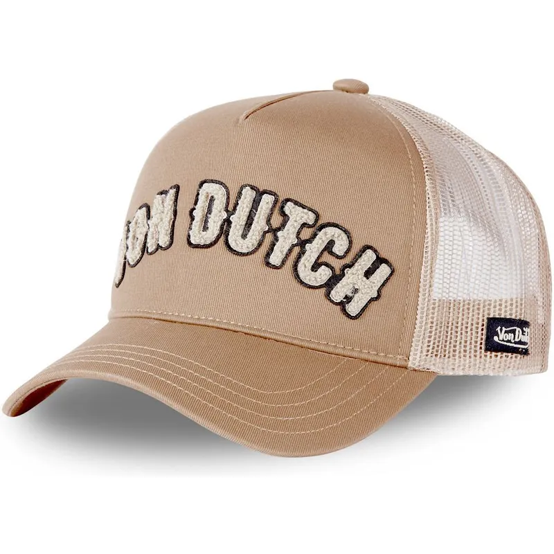 beige-trucker-keps-buckl-be-fran-von-dutch