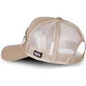 beige-trucker-kappe-buckl-be-von-von-dutch