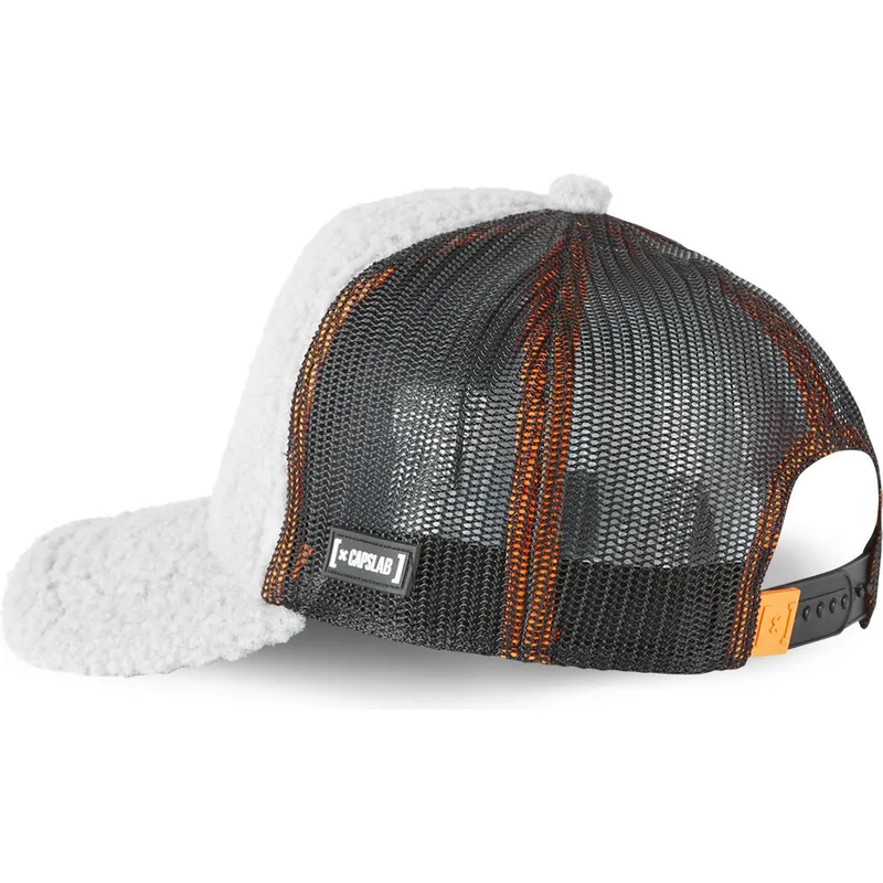 szara-czapka-trucker-z-barankiem-bugs-bunny-fur1-bug1-looney-tunes-od-capslab