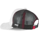 cappellino-trucker-grigio-in-pelliccia-di-pecora-bugs-bunny-fur1-bug2-looney-tunes-di-capslab