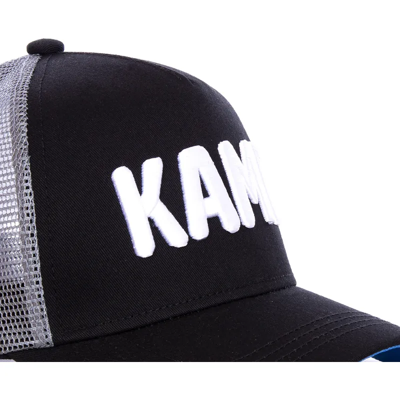 cappelli-curva-nero-snapback-kame-house-dragon-ball-di-capslab