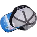 cappellino-trucker-nero-e-grigio-kame-dragon-ball-di-capslab