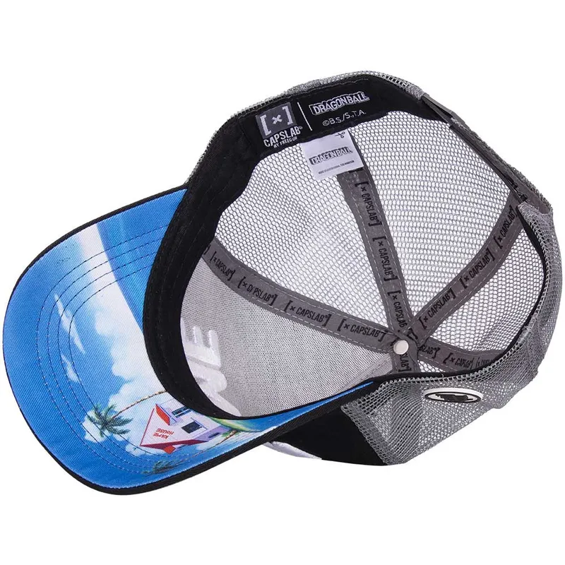 cappelli-curva-nero-snapback-kame-house-dragon-ball-di-capslab