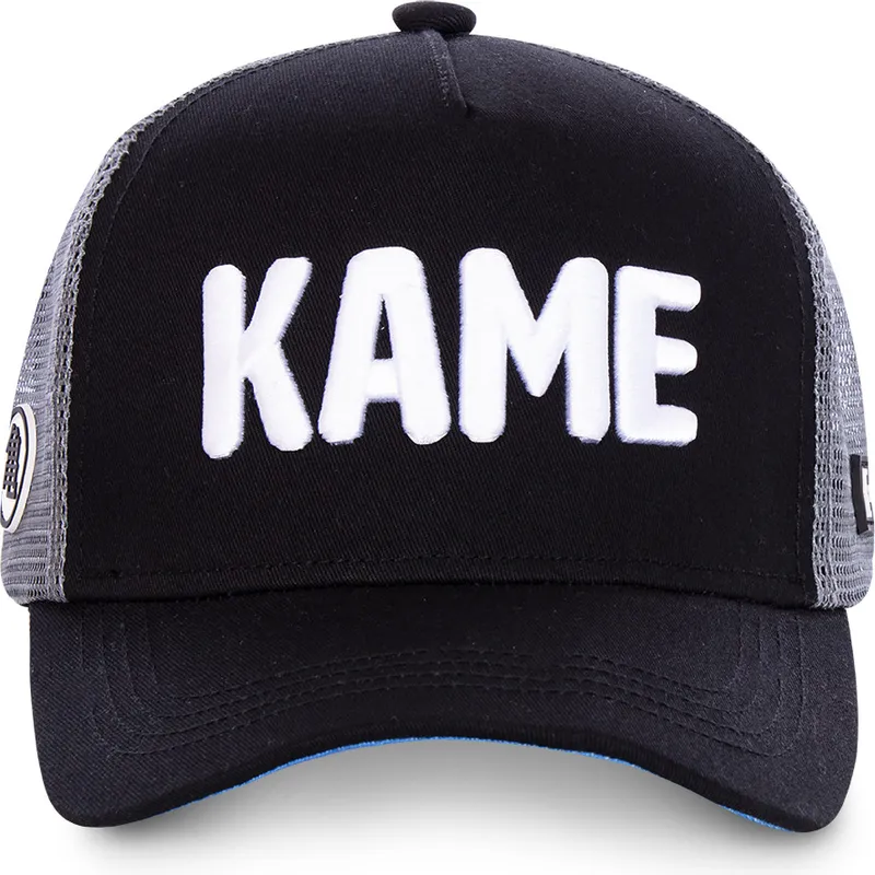 cappelli-curva-nero-snapback-kame-house-dragon-ball-di-capslab