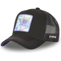 cappelli-curva-nero-snapback-batman-dc-comics-di-capslab