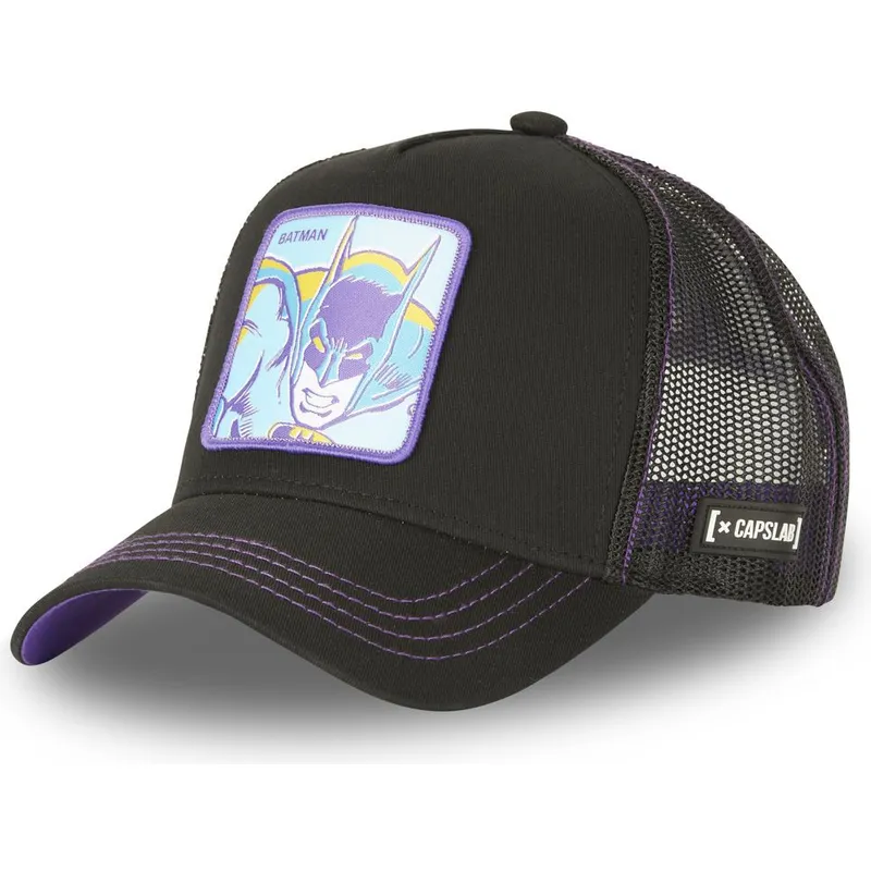 cappelli-curva-nero-snapback-batman-dc-comics-di-capslab
