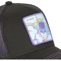 cappelli-curva-nero-snapback-batman-dc-comics-di-capslab