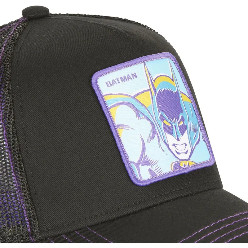 cappelli-curva-nero-snapback-batman-dc-comics-di-capslab