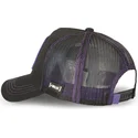 cappelli-curva-nero-snapback-batman-dc-comics-di-capslab