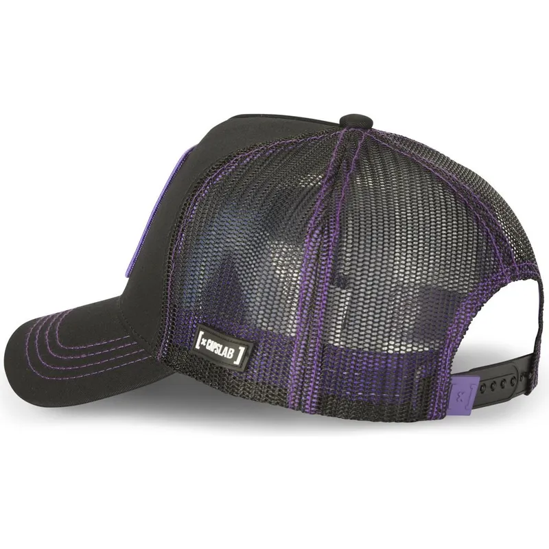 cappelli-curva-nero-snapback-batman-dc-comics-di-capslab