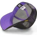 cappelli-curva-nero-snapback-batman-dc-comics-di-capslab