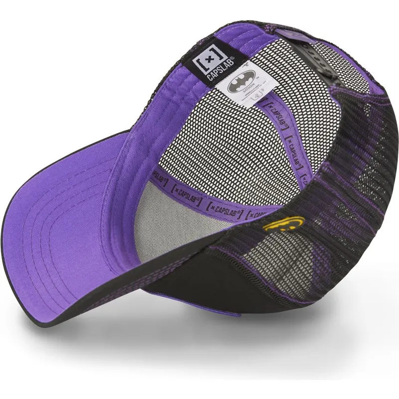 cappelli-curva-nero-snapback-batman-dc-comics-di-capslab