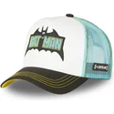 gorra-trucker-bianca-blu-e-nera-batman-log2-dc-comics-di-capslab