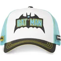 trucker-cap-weiss-blau-und-schwarz-batman-log2-dc-comics-von-capslab