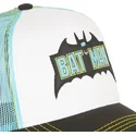 gorra-trucker-bianca-blu-e-nera-batman-log2-dc-comics-di-capslab