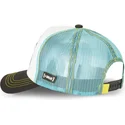 gorra-trucker-bianca-blu-e-nera-batman-log2-dc-comics-di-capslab
