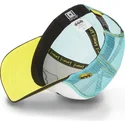 cappellino-trucker-bianco-blu-e-nero-batman-log2-dc-comics-di-capslab