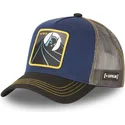mutzen-gebogen-marineblau-snapback-batman-dc-comics-von-capslab