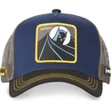 mutzen-gebogen-marineblau-snapback-batman-dc-comics-von-capslab