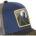 cappelli-curva-blu-marino-snapback-batman-dc-comics-di-capslab
