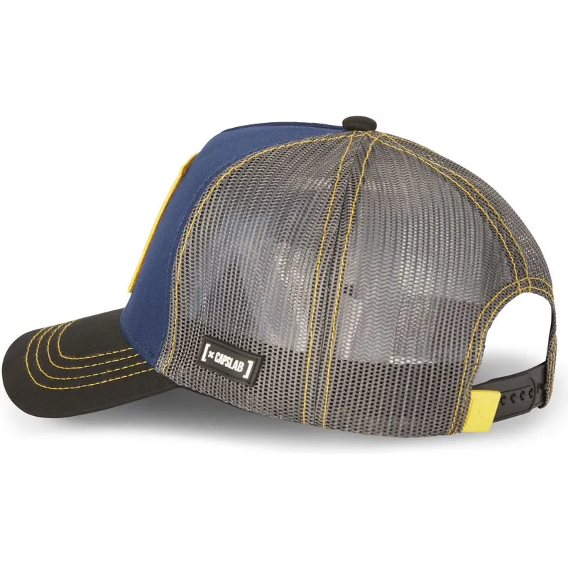 cappelli-curva-blu-marino-snapback-batman-dc-comics-di-capslab