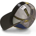 cappelli-curva-blu-marino-snapback-batman-dc-comics-di-capslab