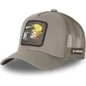 mutzen-gebogen-grau-snapback-speedy-gonzales-looney-tunes-von-capslab