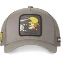 mutzen-gebogen-grau-snapback-speedy-gonzales-looney-tunes-von-capslab