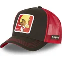 schwarze-trucker-kappe-speedy-gonzales-cas-spe1-looney-tunes-von-capslab