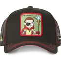 mutzen-gebogen-schwarz-snapback-morty-smith-rick-und-morty-von-capslab