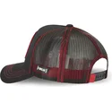 mutzen-gebogen-schwarz-snapback-morty-smith-rick-und-morty-von-capslab