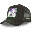 cappelli-curva-nero-snapback-joker-dc-comics-di-capslab