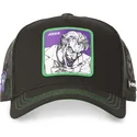 cappelli-curva-nero-snapback-joker-dc-comics-di-capslab