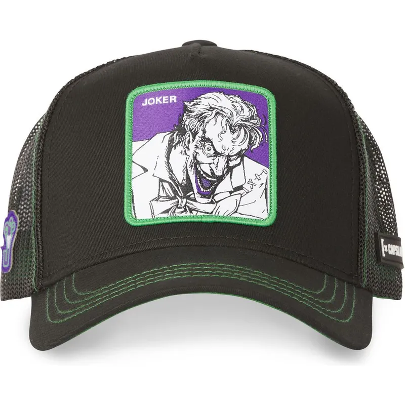 cappelli-curva-nero-snapback-joker-dc-comics-di-capslab