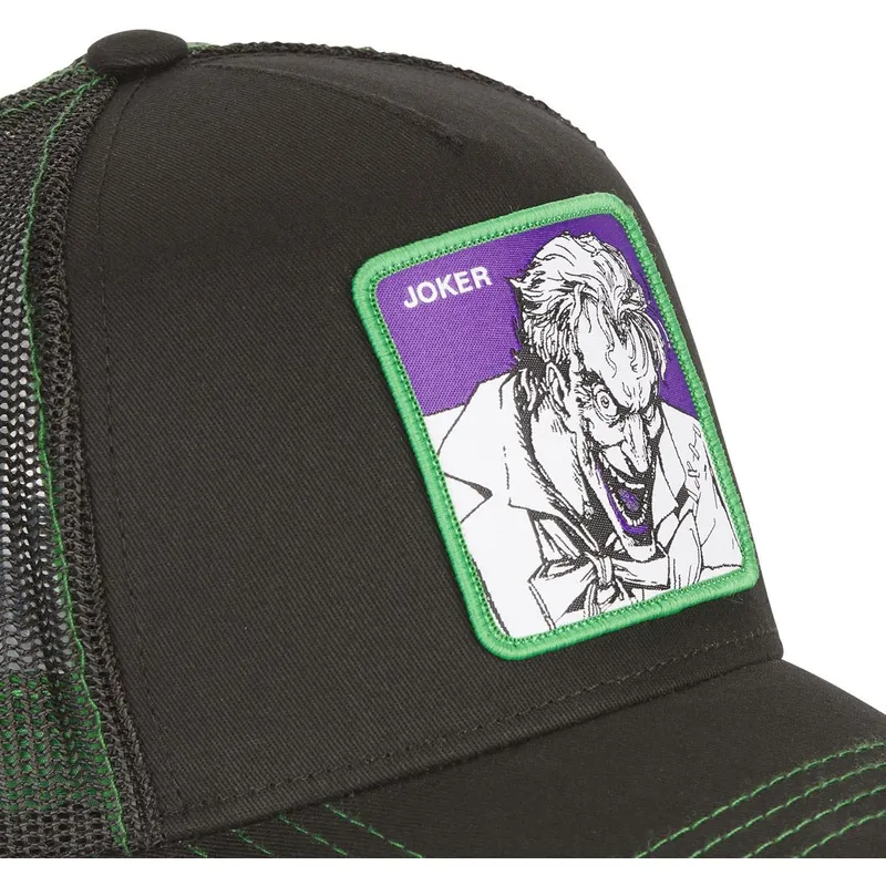 cappelli-curva-nero-snapback-joker-dc-comics-di-capslab