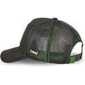 cappellino-trucker-nero-joker-lau1-dc-comics-di-capslab