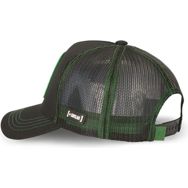 mutzen-gebogen-schwarz-snapback-joker-dc-comics-von-capslab