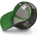 cappelli-curva-nero-snapback-joker-dc-comics-di-capslab