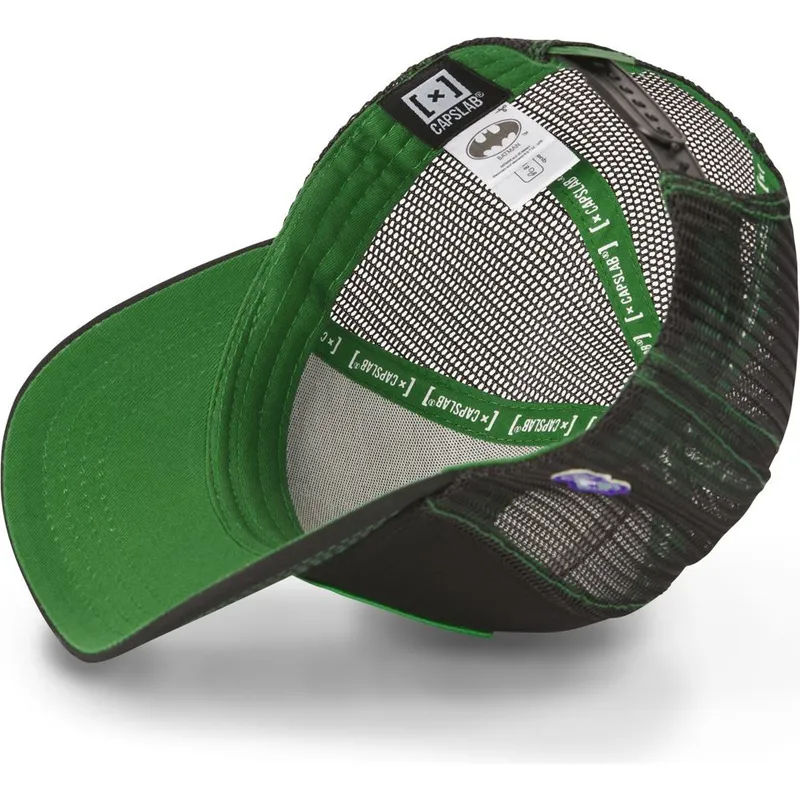 cappelli-curva-nero-snapback-joker-dc-comics-di-capslab