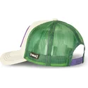 berretto-trucker-beige-e-verde-joker-dc5-jok2-dc-comics-di-capslab
