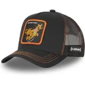 cappelli-curva-nero-snapback-scooby-doo-scooby-doo-di-capslab