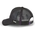 cappelli-curva-nero-snapback-scooby-doo-scooby-doo-di-capslab