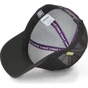 gorra-trucker-nera-scooby-doo-heehee-hee2-di-capslab